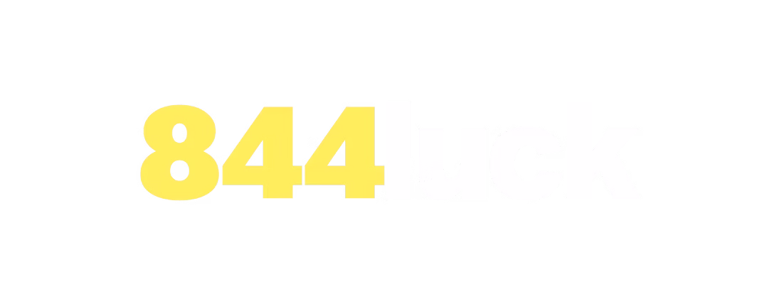844luck